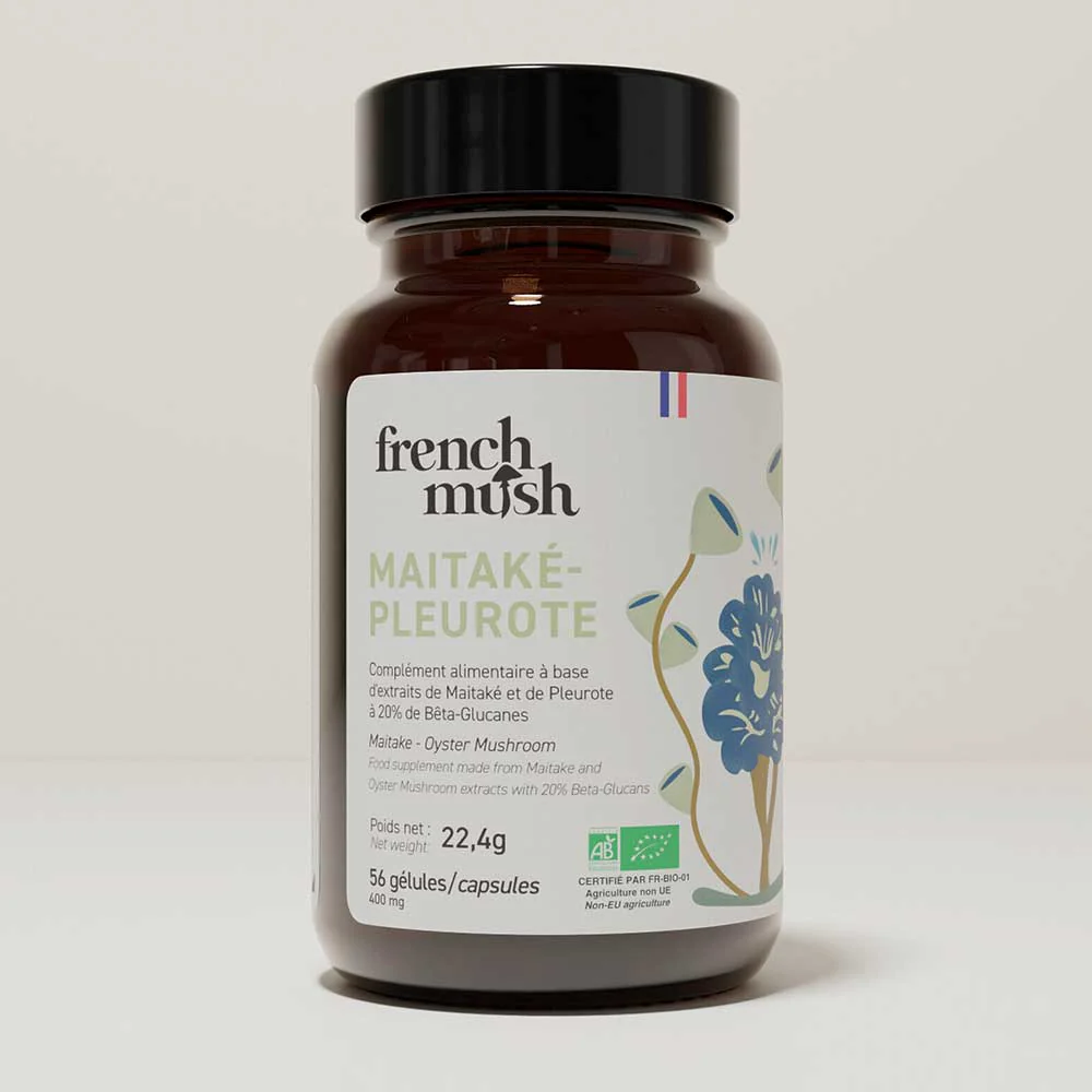 Métabolisme et perte de poids