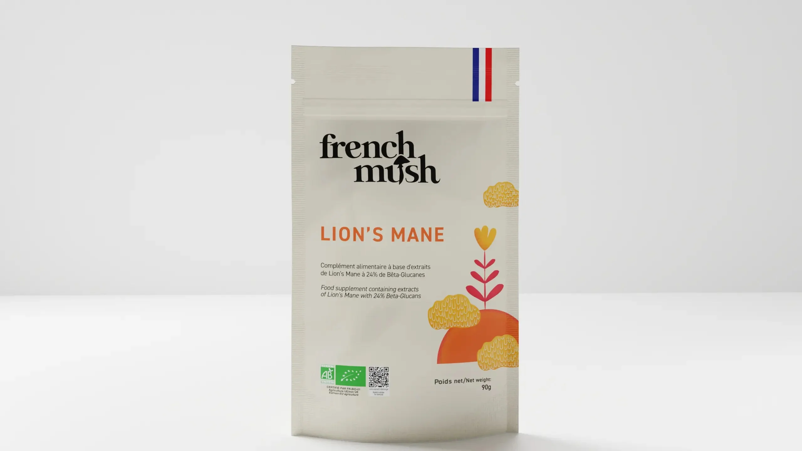 Image du produit 3